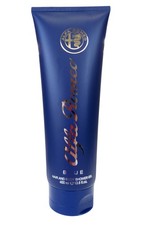 Alfa Romeo Blue Shower Gel