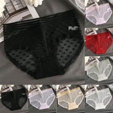 Ladies Pure Color Lace