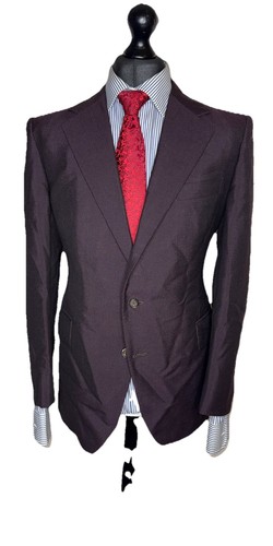 Vintage 1978 sydney fox - 1978,
