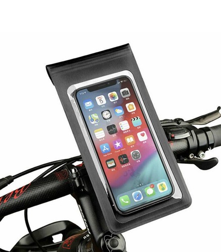 360 waterproof bicycle motor - 360°,