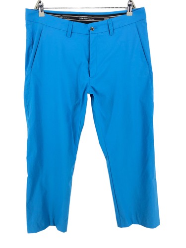 Galvin green men straight - galvin,