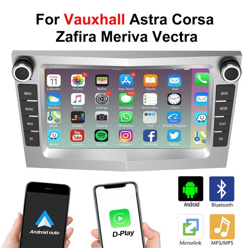 64g android car - android,