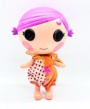 Lalaloopsy Mini Doll Little