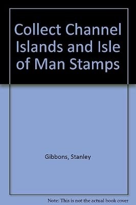 Collect channel islands and - collect,