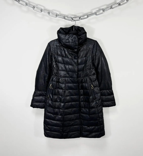 Moncler premiere johanna - premiere,