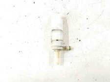 MERCEDES-BENZ E W211 Left