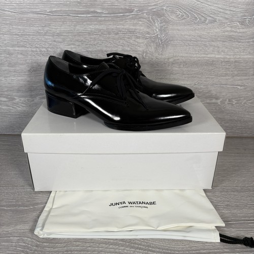 Junya watanabe comme des - junya,