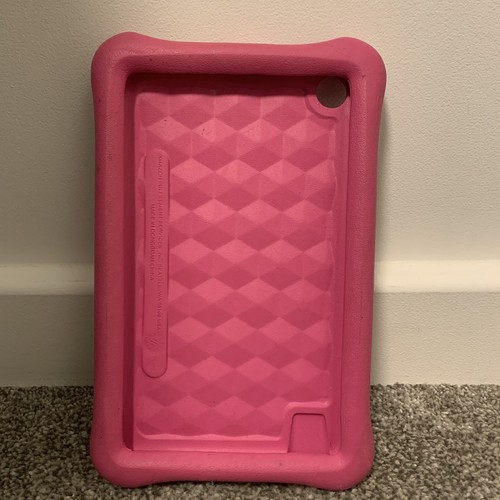 Amazon fire eva - eva, foam