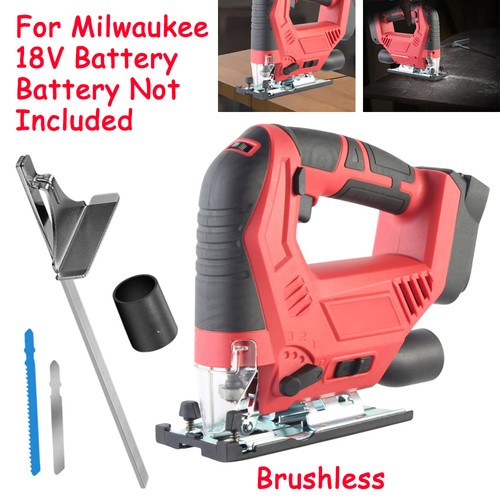 Cordless jigsaw for - cordless,