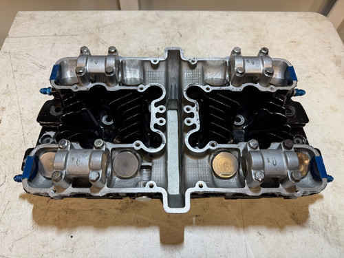 Kawasaki kz1000 z1r stage - kz1000,