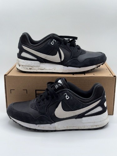 Nike air pegasus - nike,