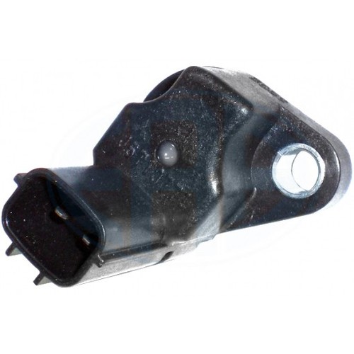 Camshaft sensor for suzuki - for,