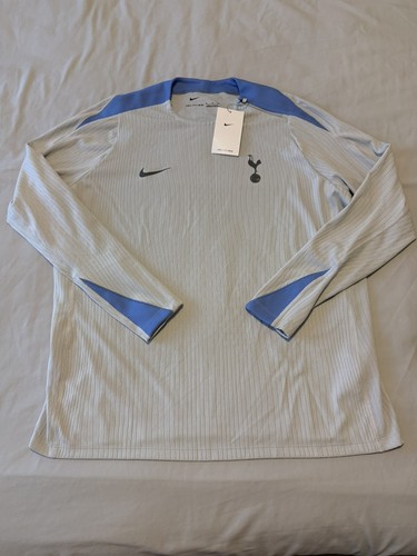 Tottenham hotspur woman - tottenham, woman's
