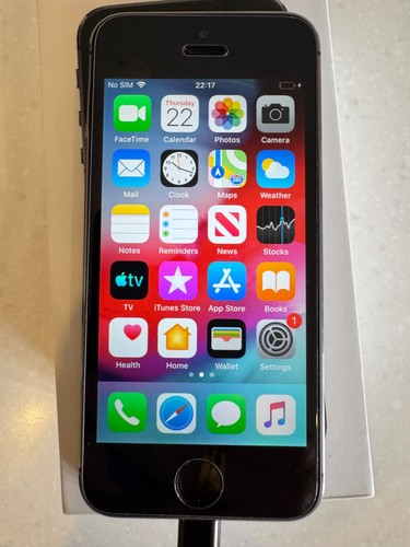 Apple iphone a1457 space - apple,
