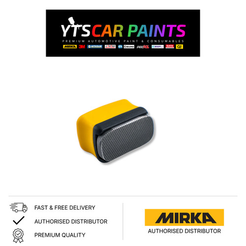 Mirka mini file - mirka, mini-file