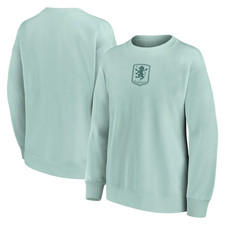 Aston Villa Women's Sweatshirt