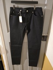 A.P.C. Petit New Standard Jean