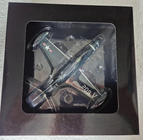 Falcon models wings of - models, 1:72