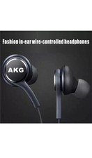 Samsung galaxy akg usb type - samsung, c