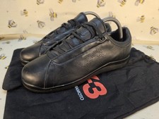 Adidas yohji yamamoto - adidas,