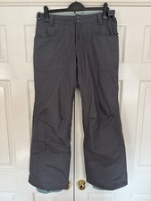 Men nike storm fit medium - men's,