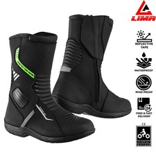 Mens waterproof leather - mens,