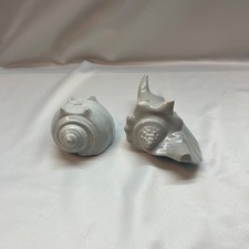 Poole Pottery Shell Posies /