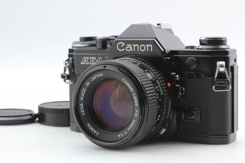 All works mint canon - 【mint】,