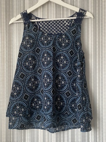 Falmer heritage women blue - heritage,