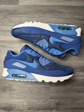Nike Air Max 90 Ultra SE