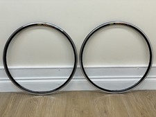Mavic cxp wheel - cxp, 33