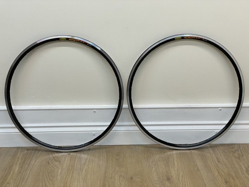 Mavic cxp wheel rims - mavic,