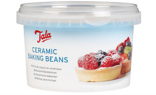 Tala Ceramic Baking Beans -