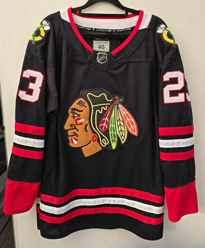 Fanatics chicago blackhawks - chicago,