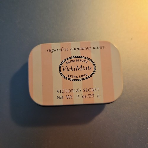 Victoria secret full vicki - victoria’s,