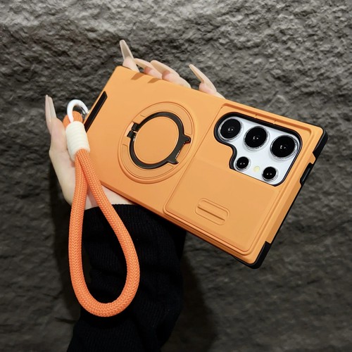 Shockproof phone cover case - cover,