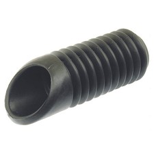 Carburetor sleeve Piaggio