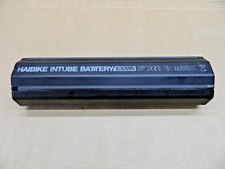 Haibike Flyon In-Tube Battery