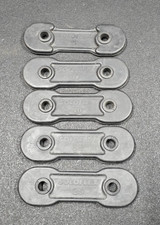 Soloflex Weight Straps Weight