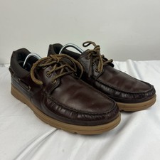 Hotter Shoes Mens UK 7 EU 41