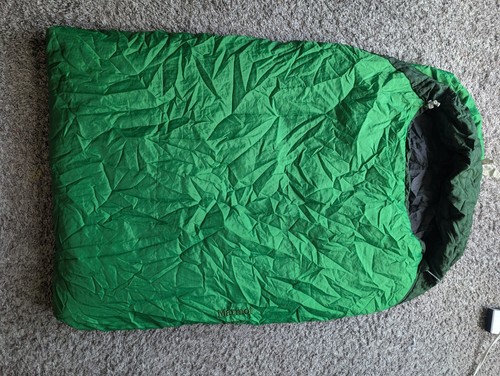Marmot aspen synthetic - marmot,