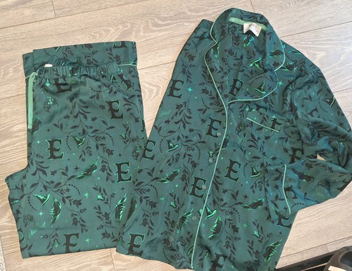 Womens wicked elphaba - m&s,