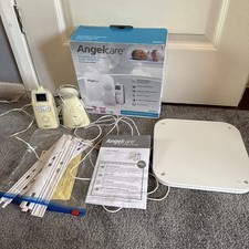 Angelcare AC403 Digital Colour