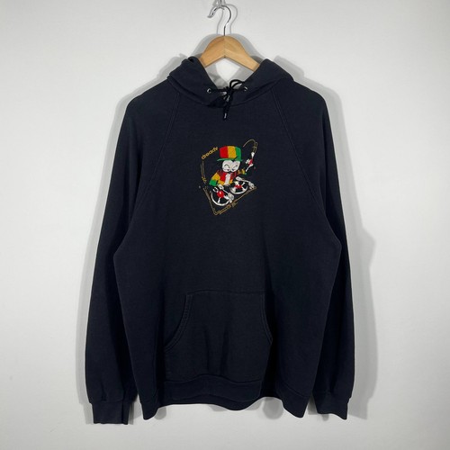 Dready rasta set 1996 - dj,