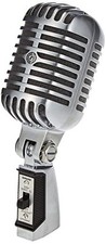 Shure 55sh series iconic - 55sh, ii