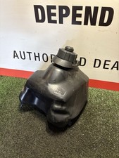 Honda EU10I 1.0kw Portable