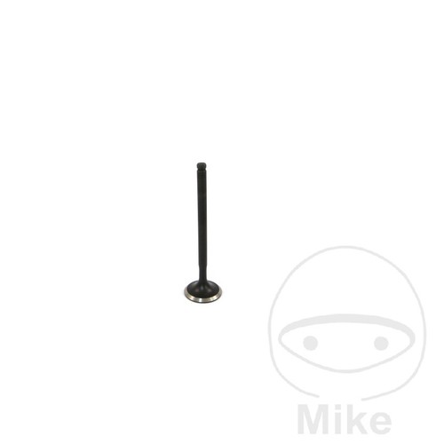 Valve exhaust for kawasaki - for,