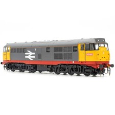 Accurascale 3180 OO Gauge