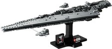 LEGO 75356 Star Wars Executor