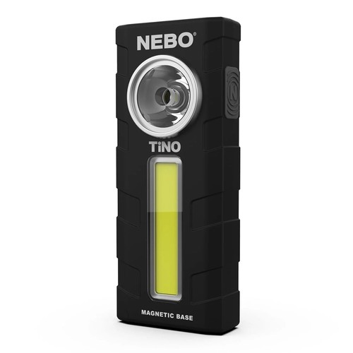 Nebo tino integrated led - nebo,